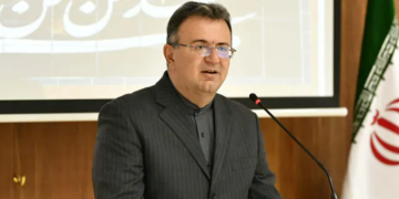 “ირანი 2006 წელს საქართველოს გაზით დაეხმარა” – ელჩი