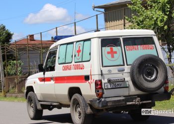 “4 წლის გოგონა სახლში ცემით მოკლეს” – რა მოხდა ოკუპირებულ აფხაზეთში?