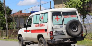 “4 წლის გოგონა სახლში ცემით მოკლეს” – რა მოხდა ოკუპირებულ აფხაზეთში?