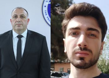 “დაცვის მხარე აცხადებს, რომ თითქოს პროკურატურას მათი შვილები შევუკვეთე”– ეკა კუპატაძე