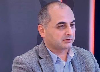 “ამ ბავშვებისთვის წამლების ყიდვას საკუთარ დამარცხებად განიხილავენ” – ბატიაშვილი