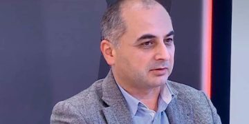 “ამ ბავშვებისთვის წამლების ყიდვას საკუთარ დამარცხებად განიხილავენ” – ბატიაშვილი