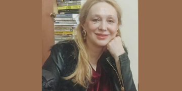 “ამ ადამიანების ტკივილისა და გასაჭირის ფონზე, მოსატანი არ იყო ოქრო-ვერცხლი. ყველაფერმა უცებ დაკარგა ფასი”– ბელა ალანია