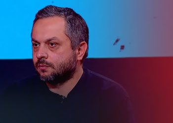 “საქართველოში ეს ბევრმა არ იცის” – ბექა კობახიძე