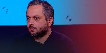 “საქართველოში ეს ბევრმა არ იცის” – ბექა კობახიძე