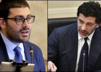 “შეუძლებელია ეს დანაშაული ისე ჩაედინათ, მერს არ სცოდნოდა” – საბა ბუაძე