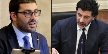 “შეიძლებელია ეს დანაშაული ისე ჩაედინათ, მერს არ სცოდნოდა” – საბა ბუაძე