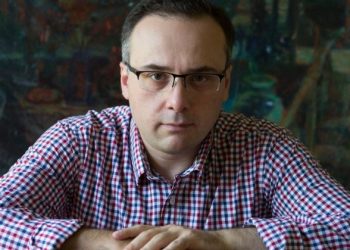 “იყო დრო, როცა ქოცების სასარგებლო იდიოტები მიკროფონებს გლეჯდნენ ხელიდან ოპოზიციონერ პოლიტიკოსებს – ფონს უთქვენოდაც გავალთო” – ლაშა ბუღაძე