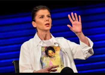 “ვაუუუუ, და მე რო მაგაზე დედას ვაგინებდი სპექტრს გიჟად რად მრაცხავდით?” – ჩერგოლეიშვილი