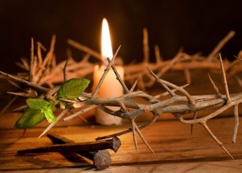 დღეს წითელი პარასკევია