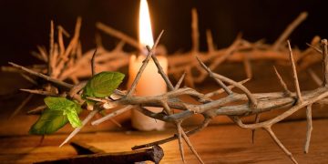 დღეს წითელი პარასკევია