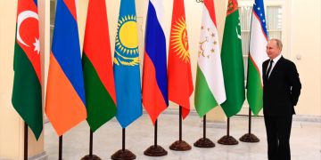 მოლდოვა დსთ-დან გავიდა – დეტალები