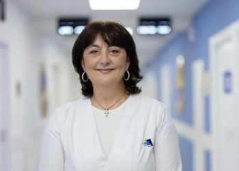 რა შედეგი აქვს მედიკამენტს აქონდროპლაზიის დიაგნოზის მქონე ბავშვებისთვის? – მედიცინის დოქტორი, ეკა კანდელაკი