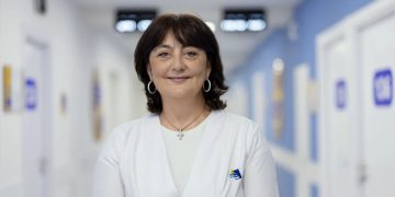 რა შედეგი აქვს მედიკამენტს აქონდროპლაზიის დიაგნოზის მქონე ბავშვებისთვის? – მედიცინის დოქტორი, ეკა კანდელაკი