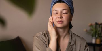 ემბრიოლისი – რა სახის კანის მოვლის საშუალებებს გვთავაზობს ბრენდი?