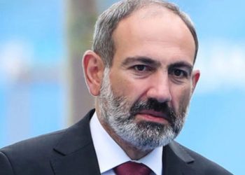 ფაშინიანის თქმით, სომეხთა სამოციქულო ეკლესია “გადასახადებს უნდა იხდიდეს”