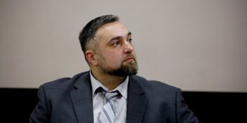 “კობახიძის მოცილების შემდეგ ივანიშვილი საყრდენის გარეშე დარჩება” – გამზარდია