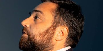 “ქართული ოპოზიციის “ორბანები” ხალხის საკმარის ნებას ვერც შექმნიან” – გამზარდია