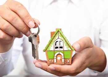 როგორ უნდა გაზარდო ბინის დღიურად გაქირავება 50 პროცენტით – პროფესიული ხრიკები