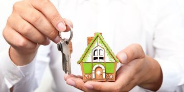 როგორ უნდა გაზარდო ბინის დღიურად გაქირავება 50 პროცენტით – პროფესიული ხრიკები