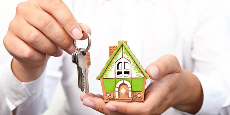 როგორ უნდა გაზარდო ბინის დღიურად გაქირავება 50 პროცენტით – პროფესიული ხრიკები