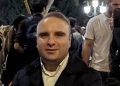 გიორგი კობერიძე