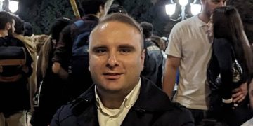 “დღევანდელი რეალობა აშშ-ის გამარჯვება არ არის” – გიორგი კობერიძე