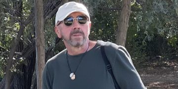 “შემოდგომაზე რომ დაგინიშნოთ ბიძინამ არჩევნები, რას იზამთ?” – გოჩა მირცხულავა