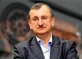 “მდიდარი ბიზნესმენები ლაჩარი ხალხია. ერთი კაცის ლანდისაც კი ეშინიათ” – რომან გოცირიძე