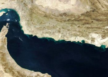 ირანის შეიარაღებული ძალების განცხადებით, ისინი ჰორმუზის სრუტეზე კონტროლს არ დათმობენ