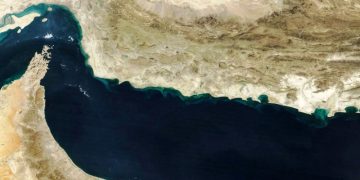 ირანის შეიარაღებული ძალების განცხადებით, ისინი ჰორმუზის სრუტეზე კონტროლს არ დათმობენ