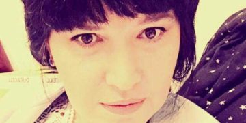 “ბანკის ანგარიშები გამიუქმეს სახელმწიფოს მოთხოვნით – ალბათ, პასპორტსაც გამიუქმებენ”– თამარ იარაჯული