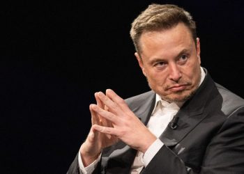 “სო­რო­სმა” უნ­გრე­თი ხელ­ში ჩა­იგ­დო“ – მასკი