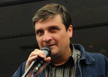 “აუცილებელია ხელისუფლებამ გამოუშვას ეს ახალგაზრდები, პატიმრები” – ირაკლი ბათიაშვილი