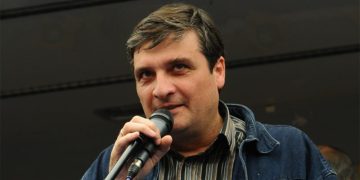 “აუცილებელია ხელისუფლებამ გამოუშვას ეს ახალგაზრდები, პატიმრები” – ირაკლი ბათიაშვილი