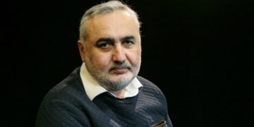 “ორბანის მარცხმა დაამტკიცა, რომ არჩევნებით ავტორიტარიზმის დამარცხება შესაძლებელია. ქართულ ოპოზიციას ბევრ რამეზე აქვს გადასახედი თავის ტაქტიკაში” – ირაკლი მელაშვილი