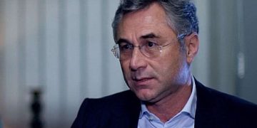 “ამ ფულს მიწაში არ ჩავფლავ” – რუხაძის პირველი კომენტარი დიდი გარიგების შემდეგ