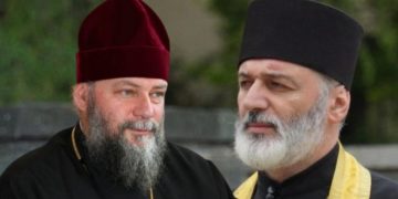 „განჩინებაში წერია, რომ აღარ არის სინოდის წევრი. არჩევნებში მონაწილეობის მიღება და ხმის უფლება შეიძლება ბევრს უნდოდეს, მაგრამ ამის საშუალება აღარ არის მეუფე პეტრესთვის“ – დეკანოზი ანდრია ჯაღმაიძე