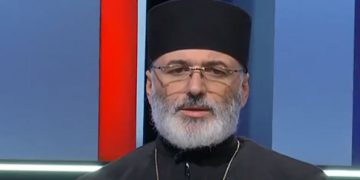 “უნდა გამოვესარჩლოთ როგორღაც”– ჯაღმაიძე სინდისის პატიმრებზე