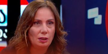“დამეხმარეთ, “კავკასიას” ერთ კვირაში დასაფარი აქვს 29 000 ლარის ვალდებულებები” – ჯანგირაშვილი