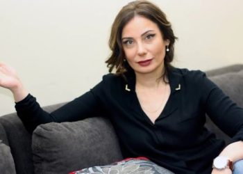 “რანაირად მოახერხა ამ კადრების მისაკუთრება რუსქოცმა?” – ჯანგირაშვილი