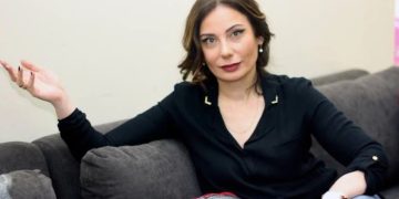 “რანაირად მოახერხა ამ კადრების მისაკუთრება რუსქოცმა?” – ჯანგირაშვილი