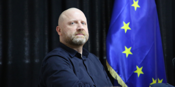 “მაზეგიდან ომში ეხვევა უნგრეთი? ზაზა რას ამბობს?” – ჯაფარიძე