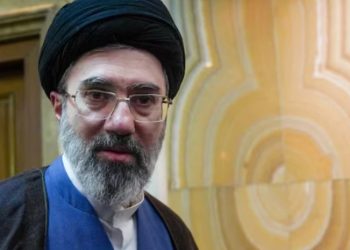 The New York Times: ირანის ახალ უზენაეს ლიდერს, მოჯთაბა ხამენეის მძიმე დამწვრობა აქვს, ფეხზე სამი ოპერაცია ჩაუტარდა