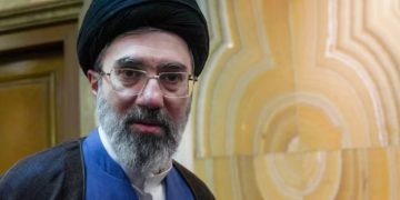 The New York Times: ირანის ახალ უზენაეს ლიდერს, მოჯთაბა ხამენეის მძიმე დამწვრობა აქვს, ფეხზე სამი ოპერაცია ჩაუტარდა