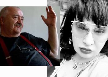 “ოეეეე, სტურუაზე ღლიცინი არ მოსულა”; “ნეხვის სუნს ვერ ვიტან” – ნინო ჯღარკავას ორი წერილი სტურუაზე