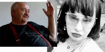 “ოეეეე, სტურუაზე ღლიცინი არ მოსულა”; “ნეხვის სუნს ვერ ვიტან” – ნინო ჯღარკავას ორი წერილი სტურუაზე