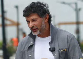 ქუჩები, რომელთა რეაბილიტაციისთვის 120 მილიონი დაიხარჯება