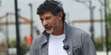 ქუჩები, რომელთა რეაბილიტაციისთვის 120 მილიონი დაიხარჯება