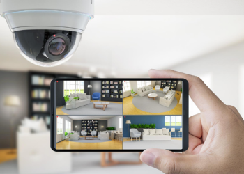 კამერების მონტაჟისას დაშვებული მთავარი შეცდომები – რა საფრთხეს აგარიდებს პროფესიონალი და როგორ?